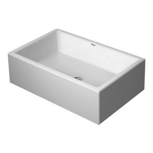 روشوئی Vero - 235160